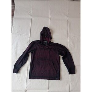 Surplus Hoddie Size Medium Men's